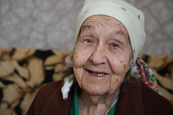 Картинка продукта